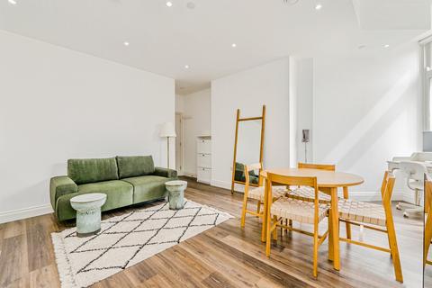 1 bedroom apartment for sale, Sophia Close, Cardiff