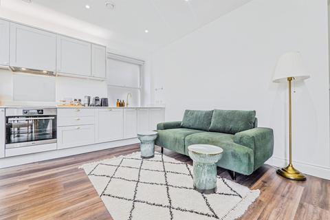 1 bedroom apartment for sale, Sophia Close, Cardiff