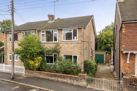undefined, Madan Road, Westerham TN16