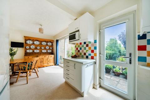 undefined, Madan Road, Westerham TN16