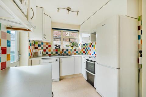undefined, Madan Road, Westerham TN16