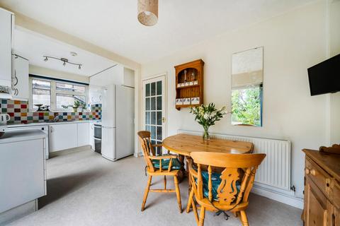 undefined, Madan Road, Westerham TN16