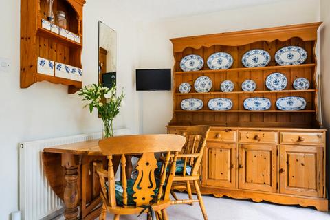 undefined, Madan Road, Westerham TN16