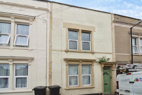 undefined, Chaplin Road, BRISTOL