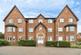 Pavilion Close, Stanningley, Pudsey