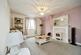 Pavilion Close, Stanningley, Pudsey photo 2