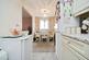 Pavilion Close, Stanningley, Pudsey photo 3