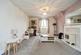 Pavilion Close, Stanningley, Pudsey photo 4
