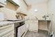 Pavilion Close, Stanningley, Pudsey photo 5