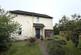 Penarwyn Road, St. Blazey, Par