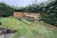Penarwyn Road, St. Blazey, Par photo 2