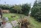 Penarwyn Road, St. Blazey, Par photo 3