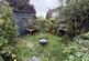 Penarwyn Road, St. Blazey, Par photo 4