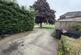 Penarwyn Road, St. Blazey, Par photo 5