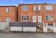 Westgate, Driffield, YO25