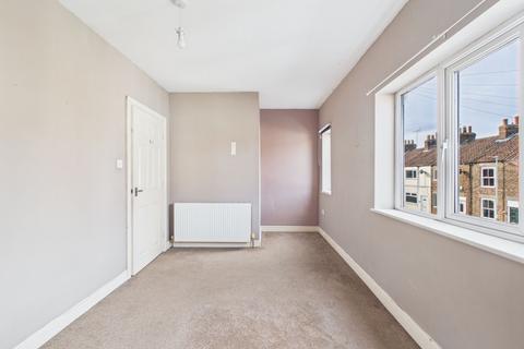 3 bedroom end of terrace house for sale, Westgate, Driffield, YO25