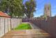 Westgate, Driffield, YO25 photo 4