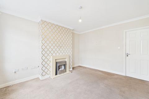3 bedroom end of terrace house for sale, Westgate, Driffield, YO25