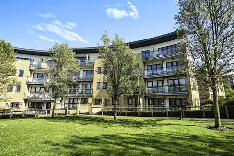 1 bedroom flat for sale, Redwing Crescent, Waterstone Way, Greenhithe, Kent, DA9