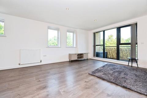 1 bedroom flat for sale, Redwing Crescent, Waterstone Way, Greenhithe, Kent, DA9