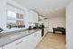Turner Crescent, Postwick, NR13 photo 2
