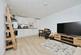 Turner Crescent, Postwick, NR13