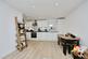 Turner Crescent, Postwick, NR13 photo 3