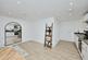 Turner Crescent, Postwick, NR13 photo 4