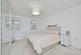 Turner Crescent, Postwick, NR13 photo 5