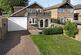 South Parade Close, Pudsey, West Yorkshire