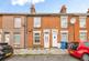 Wellesley Road, Ipswich, Suffolk, IP4