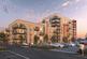 Cable Wharf, Crete Hall Road, Gravesend, Kent