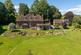 Rawlingswell Lane, St. Martins, Marlborough, Wiltshire SN8