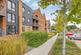 Daisy Hill Court, Westfield View, Eaton, Norwich, NR4 7FL