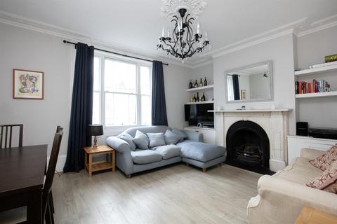 3 bedroom flat for sale, Coldharbour Lane, Camberwell, SE5