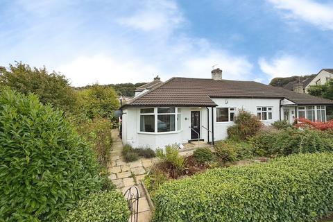 undefined, Nab Wood Grove, Nab Wood, Shipley, BD18