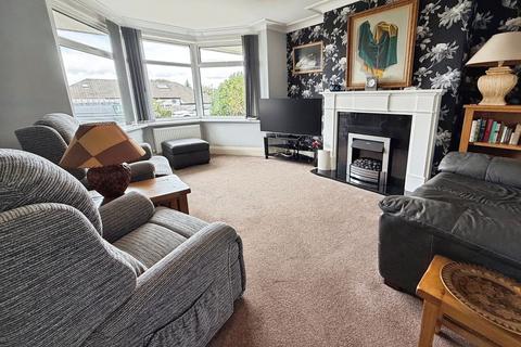 undefined, Nab Wood Grove, Nab Wood, Shipley, BD18