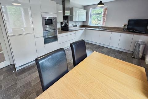 undefined, Nab Wood Grove, Nab Wood, Shipley, BD18
