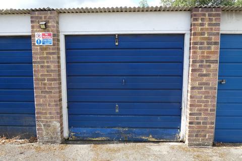 undefined, Garage 11, 62 Oxenden Road, Tongham, Farnham, Surrey, GU10 1AJ
