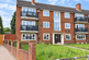 Kingsway, Dudley DY8