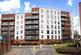 Ifield Road, Crawley RH11