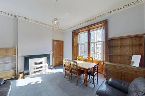 3 bedroom flat to rent, Bruntsfield Place, Edinburgh, Midlothian, EH10