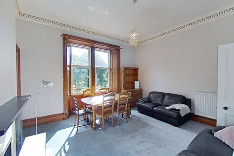 3 bedroom flat to rent, Bruntsfield Place, Edinburgh, Midlothian, EH10