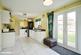 Perle Road, Burton-on-Trent, DE14