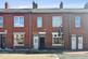 Norham Road, North Shields NE29