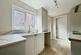 Norham Road, North Shields NE29 photo 3