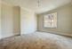 Norham Road, North Shields NE29 photo 4