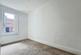 Norham Road, North Shields NE29 photo 5