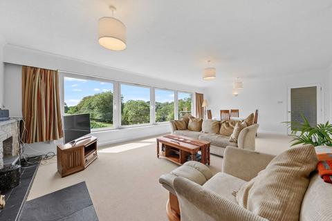 4 bedroom detached house for sale, The Park, Dundrennan, Kirkcudbright