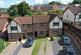 Plynlimon Avenue, Newport NP11